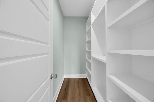 868 Crystal Water Way, Myrtle Beach, SC 29579