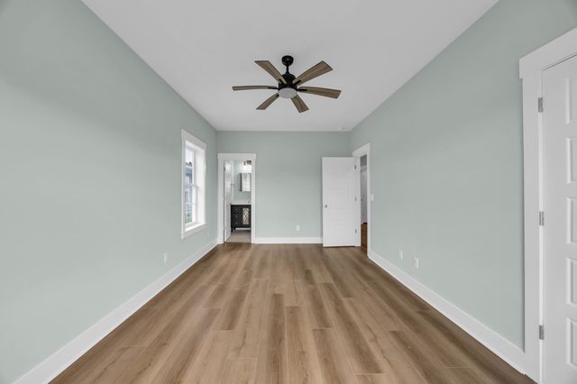 868 Crystal Water Way, Myrtle Beach, SC 29579