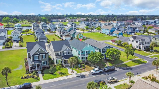 868 Crystal Water Way, Myrtle Beach, SC 29579