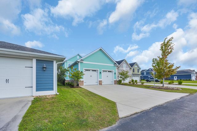 868 Crystal Water Way, Myrtle Beach, SC 29579