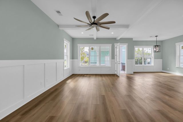 868 Crystal Water Way, Myrtle Beach, SC 29579