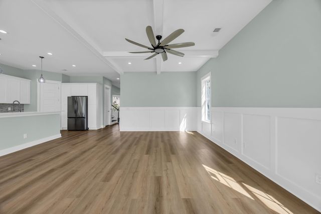 868 Crystal Water Way, Myrtle Beach, SC 29579