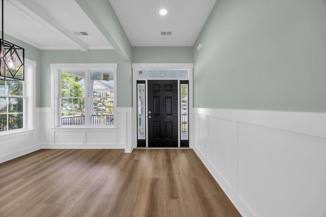 868 Crystal Water Way, Myrtle Beach, SC 29579