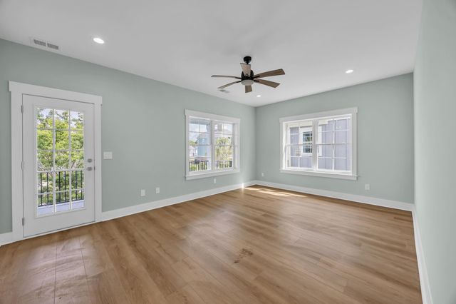 868 Crystal Water Way, Myrtle Beach, SC 29579