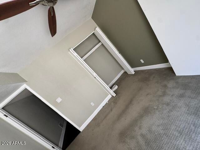 2931 N 22ND Way, Phoenix, AZ 85016