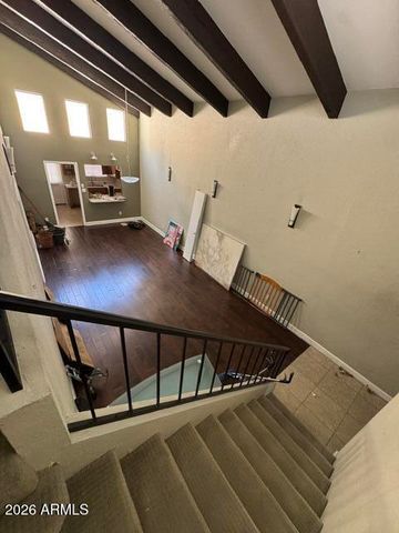 2931 N 22ND Way, Phoenix, AZ 85016