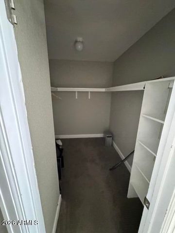 2931 N 22ND Way, Phoenix, AZ 85016