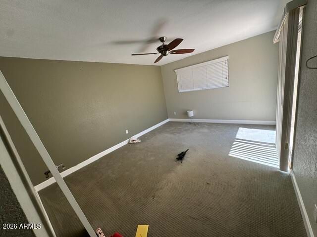 2931 N 22ND Way, Phoenix, AZ 85016