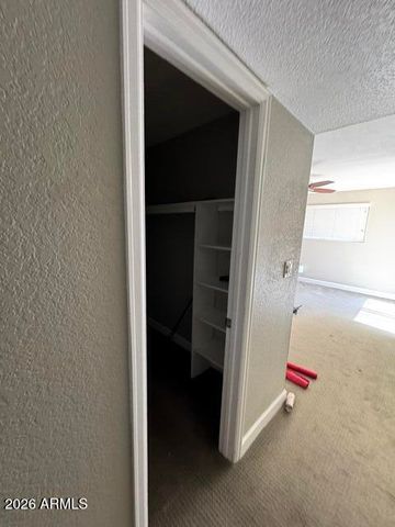 2931 N 22ND Way, Phoenix, AZ 85016