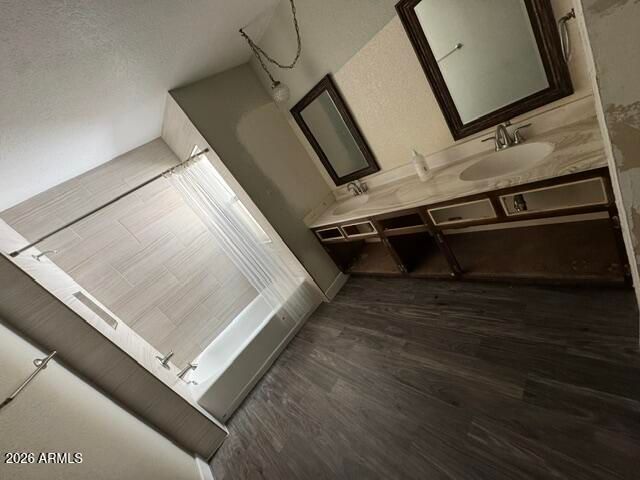 2931 N 22ND Way, Phoenix, AZ 85016