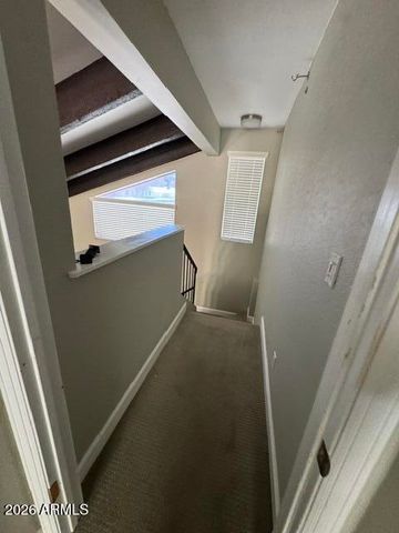 2931 N 22ND Way, Phoenix, AZ 85016