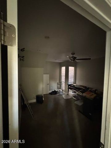 2931 N 22ND Way, Phoenix, AZ 85016