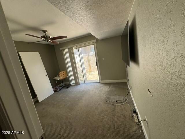 2931 N 22ND Way, Phoenix, AZ 85016