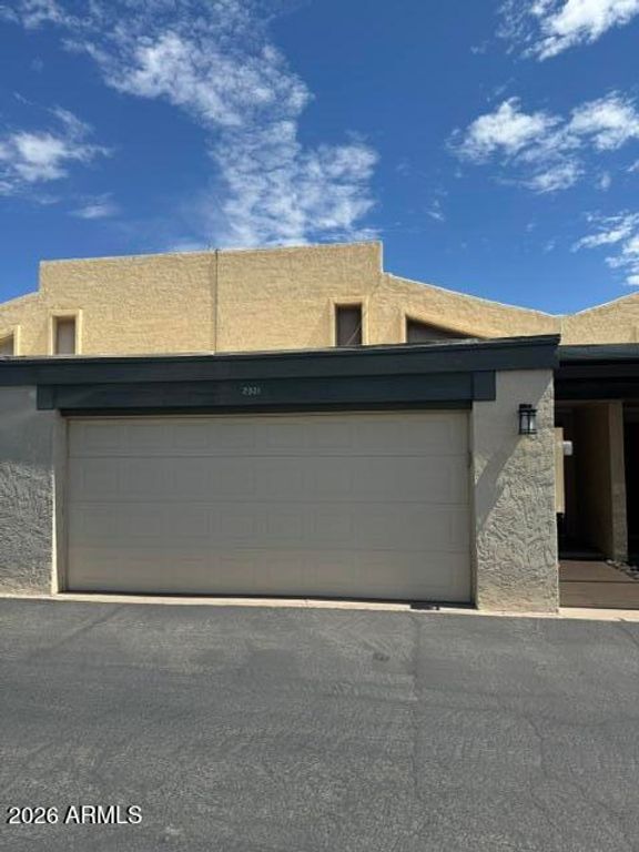 2931 N 22ND Way, Phoenix, AZ 85016