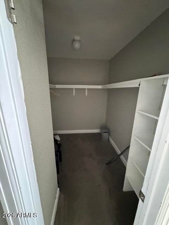 2931 N 22ND Way, Phoenix, AZ 85016 — photo 3
