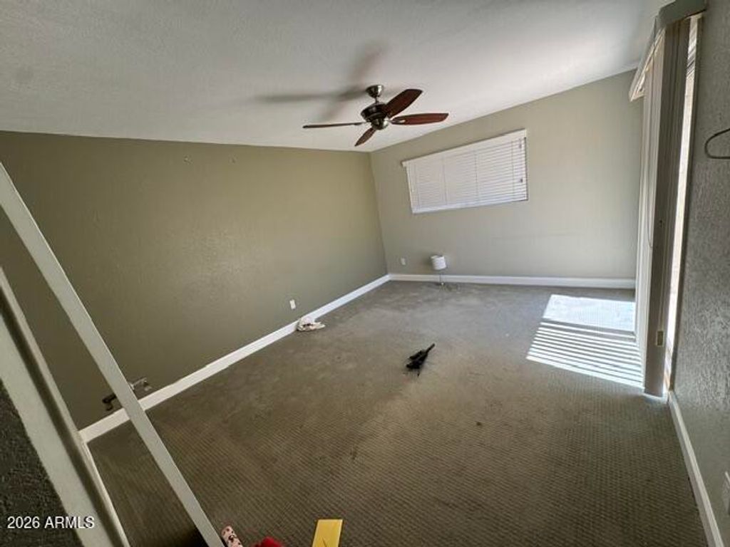 2931 N 22ND Way, Phoenix, AZ 85016 — photo 4