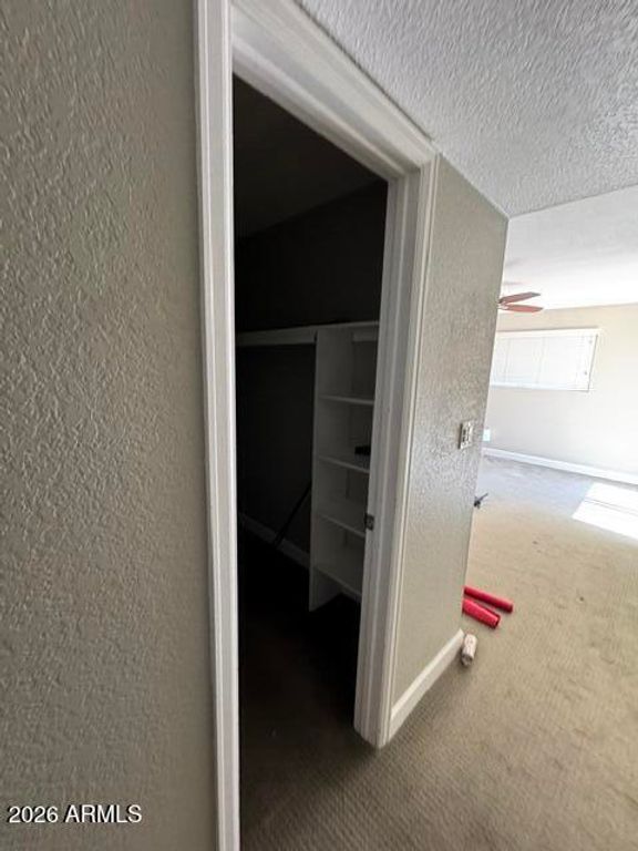 2931 N 22ND Way, Phoenix, AZ 85016 — photo 5