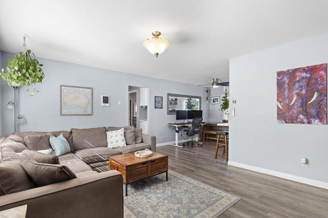 4950 Coronado 2, San Diego, CA 92107
