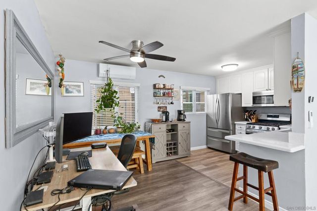 4950 Coronado 2, San Diego, CA 92107