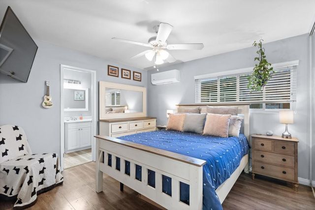 4950 Coronado 2, San Diego, CA 92107