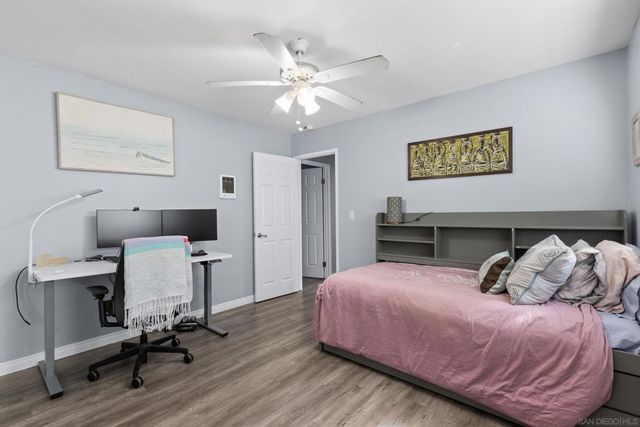 4950 Coronado 2, San Diego, CA 92107