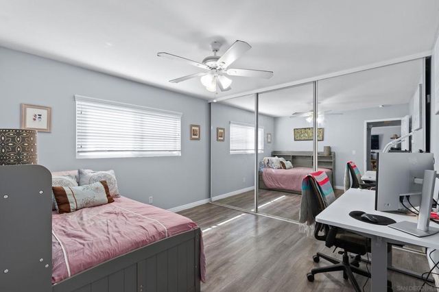 4950 Coronado 2, San Diego, CA 92107