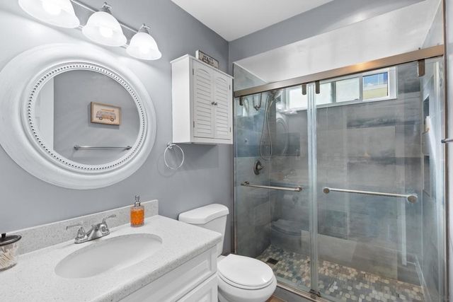 4950 Coronado 2, San Diego, CA 92107