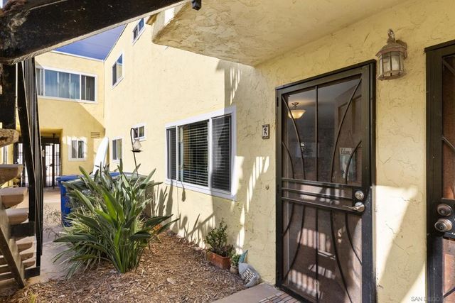 4950 Coronado 2, San Diego, CA 92107