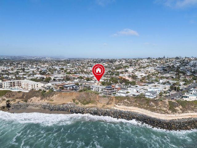 4950 Coronado 2, San Diego, CA 92107