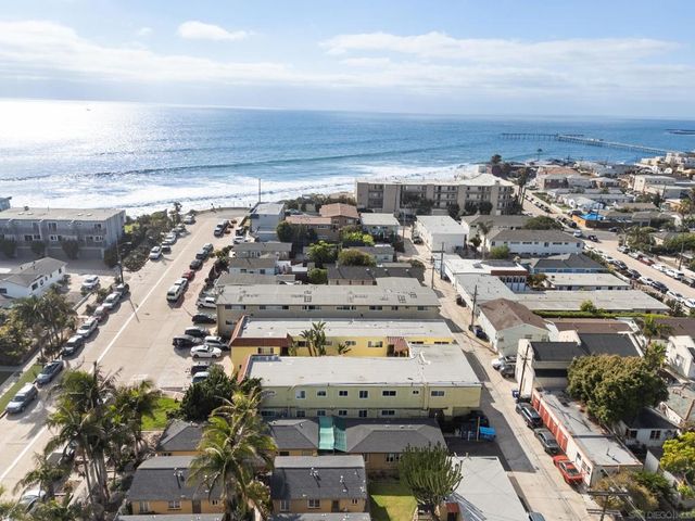 4950 Coronado 2, San Diego, CA 92107
