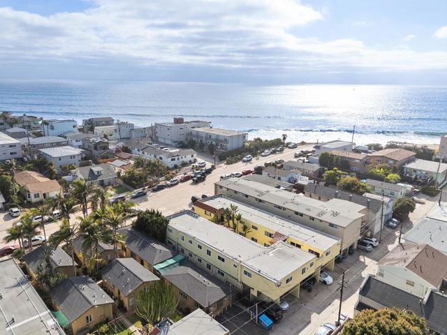 4950 Coronado 2, San Diego, CA 92107