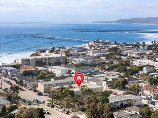 4950 Coronado 2, San Diego, CA 92107
