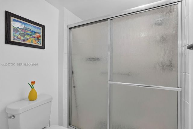 7449 N Devon Drive 207, Tamarac, FL 33321