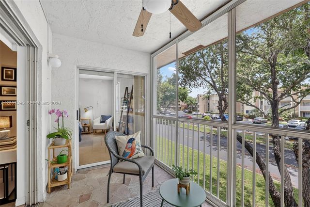7449 N Devon Drive 207, Tamarac, FL 33321