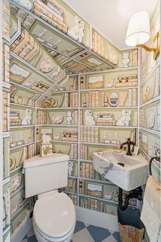 6 Saint Michaels Alley, Charleston, SC 29401