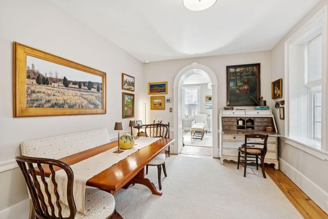 6 Saint Michaels Alley, Charleston, SC 29401