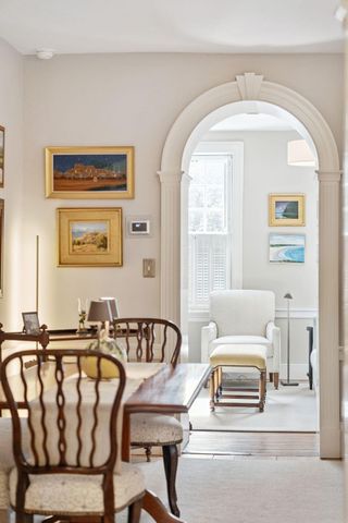 6 Saint Michaels Alley, Charleston, SC 29401