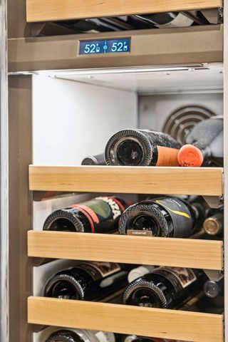 6 Saint Michaels Alley, Charleston, SC 29401