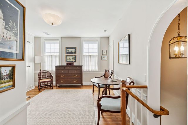 6 Saint Michaels Alley, Charleston, SC 29401