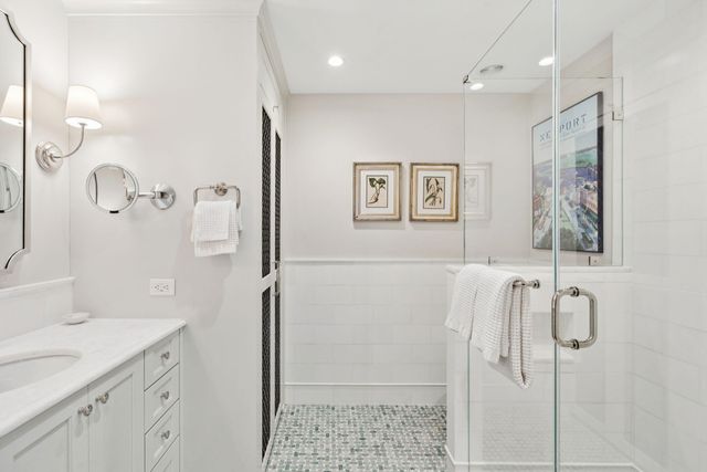 6 Saint Michaels Alley, Charleston, SC 29401