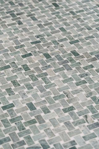 6 Saint Michaels Alley, Charleston, SC 29401