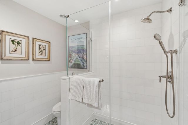 6 Saint Michaels Alley, Charleston, SC 29401