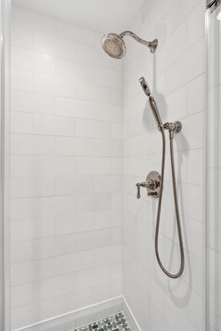 6 Saint Michaels Alley, Charleston, SC 29401