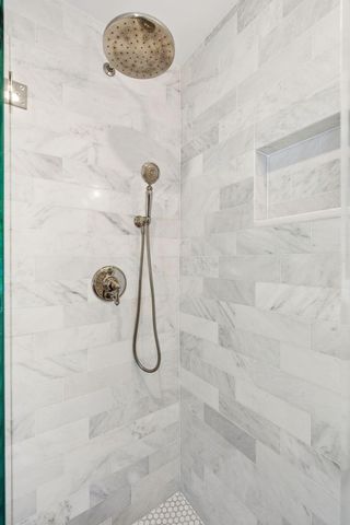 6 Saint Michaels Alley, Charleston, SC 29401