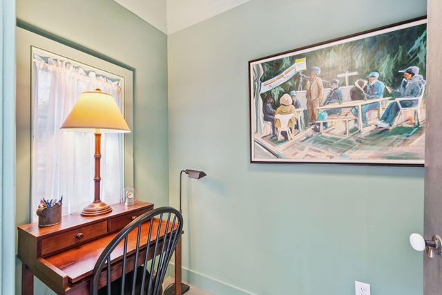 6 Saint Michaels Alley, Charleston, SC 29401