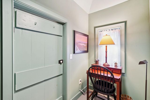 6 Saint Michaels Alley, Charleston, SC 29401