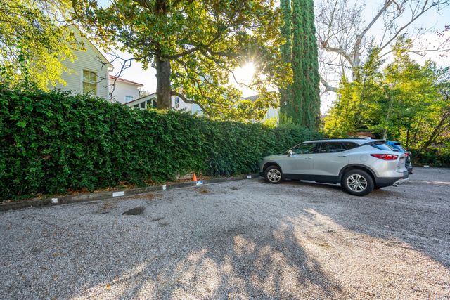 6 Saint Michaels Alley, Charleston, SC 29401