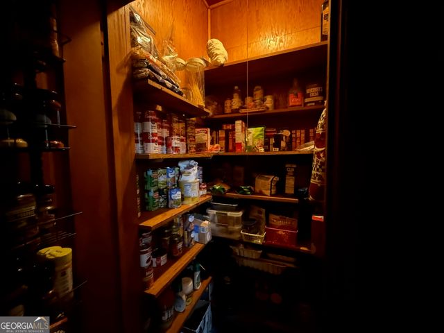 326 Parkway Drive, Thomaston, GA 30286