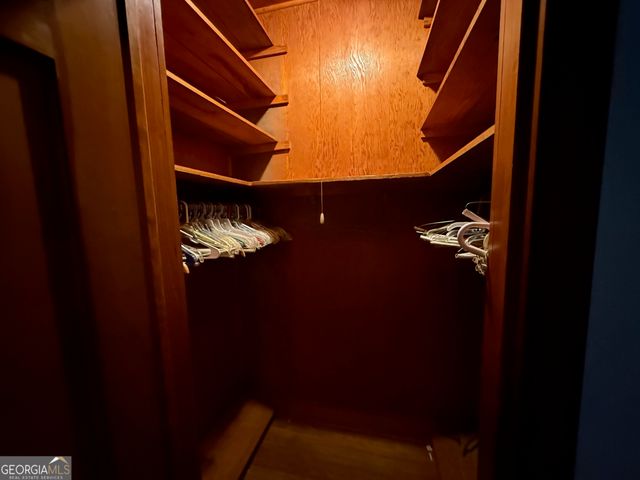 326 Parkway Drive, Thomaston, GA 30286