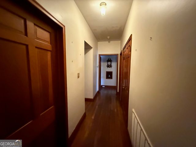 326 Parkway Drive, Thomaston, GA 30286